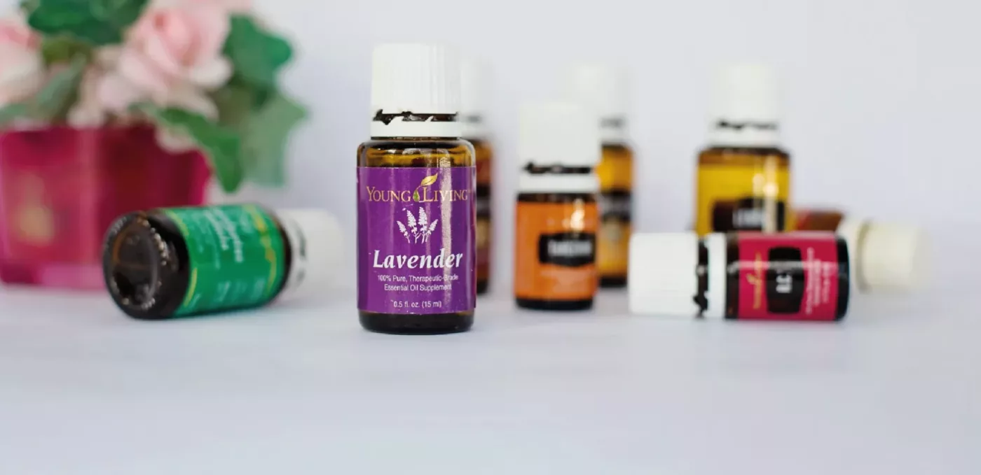 Herve Gehin Articles Sans Titre 4 02 03