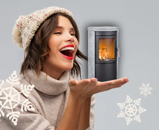 Herve Gehin ACTU SOLDES HIVER 2024