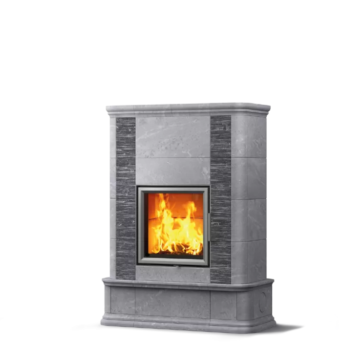 Herve Gehin AKKO 15 GRAFIA