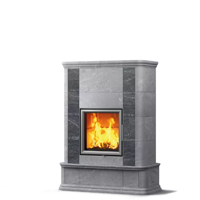 Herve Gehin AKKO 15 NOBILE