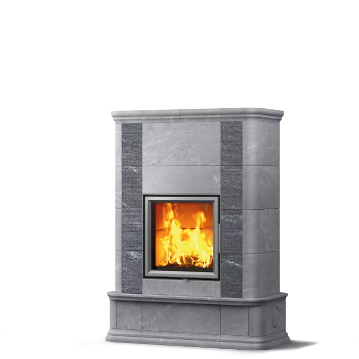 Herve Gehin AKKO 15 UNICA