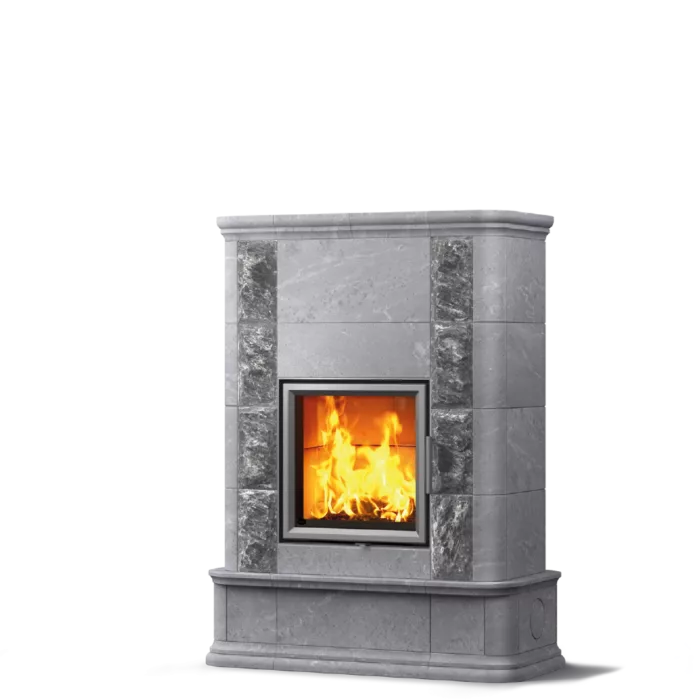 Herve Gehin AKKO 15 NATURAL