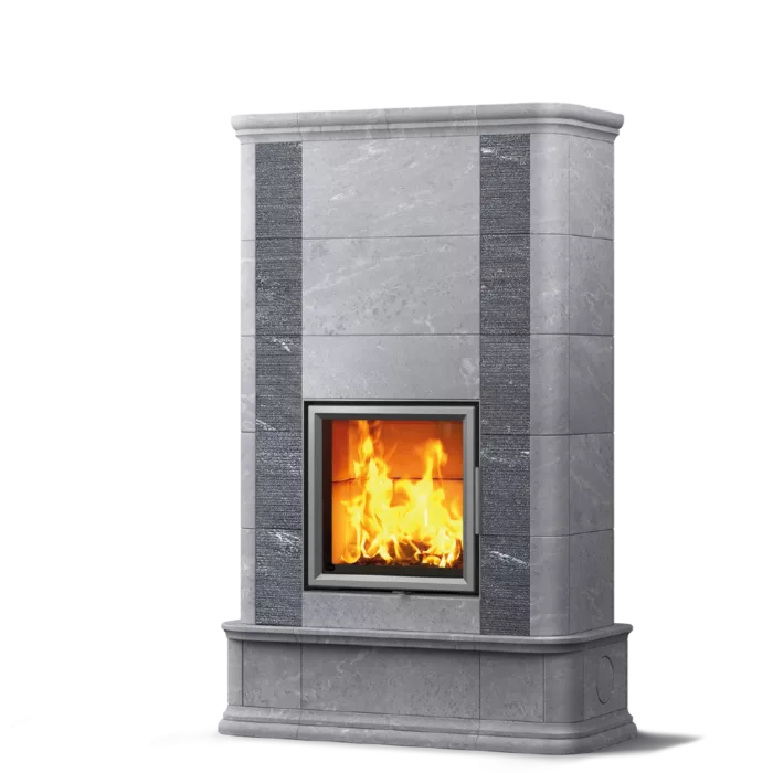 Herve Gehin AKKO 18 UNICA