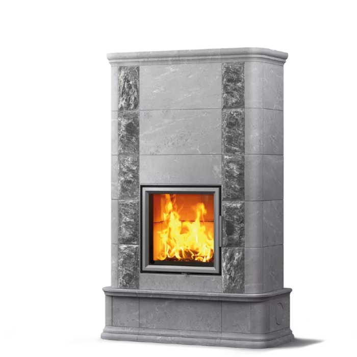 Herve Gehin AKKO 18 NATURAL