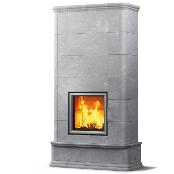 Herve Gehin AKKO 21 CLASSIC