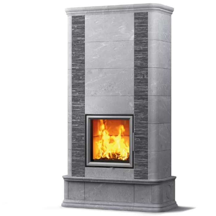 Herve Gehin AKKO 21 GRAFIA