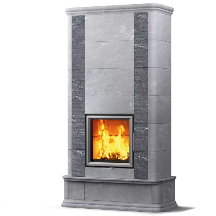 Herve Gehin AKKO 21 UNICA