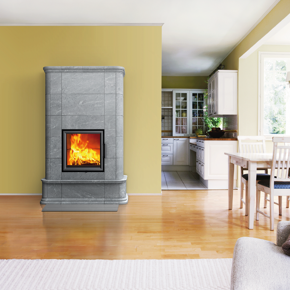 Herve Gehin AKKO DECO 01