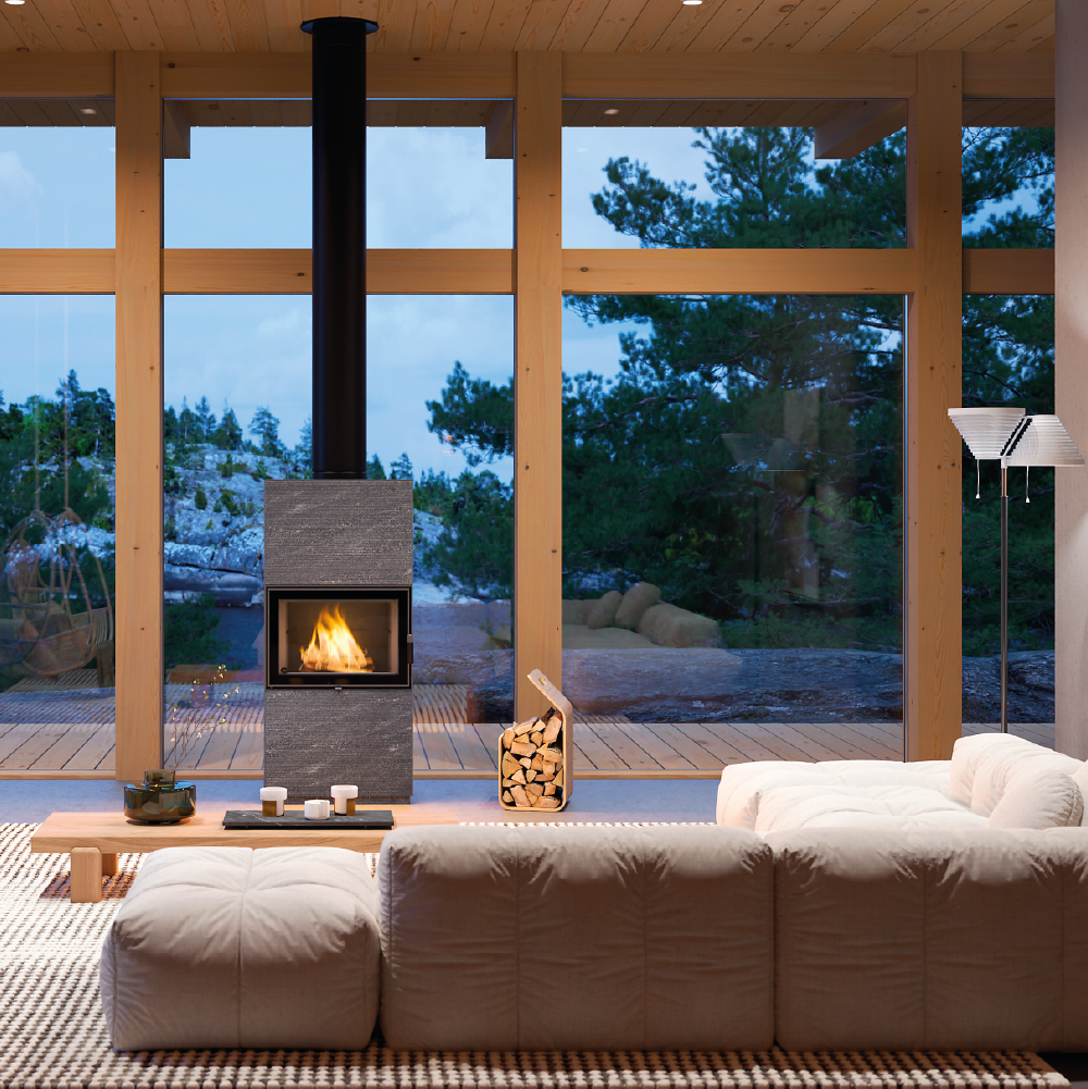 Herve Gehin HARI DECO 01