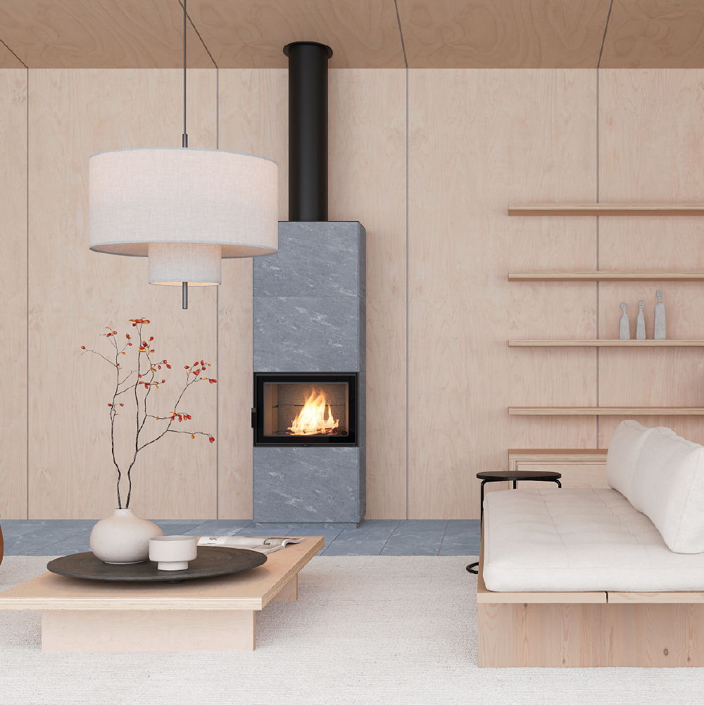 Herve Gehin HARI DECO 02