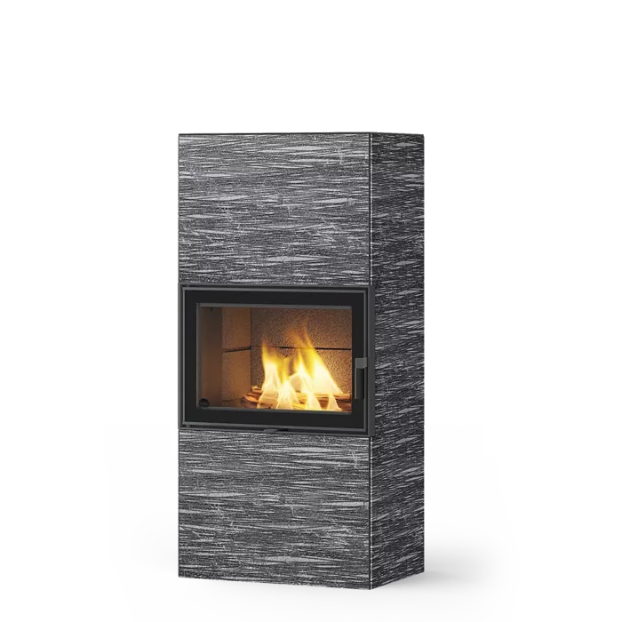 Herve Gehin HARI 14 GRAFIA