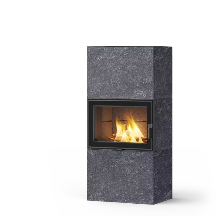 Herve Gehin HARI 14 NOBILE