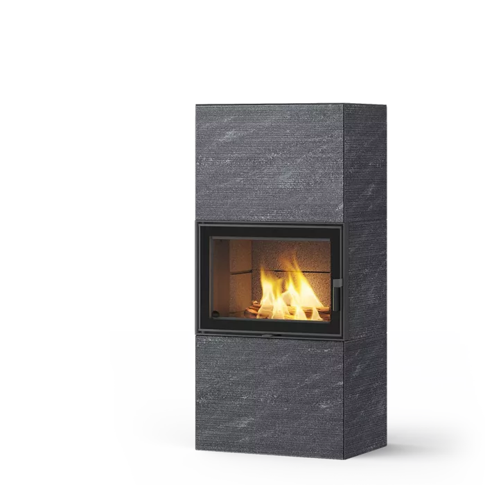 Herve Gehin HARI 14 UNICA