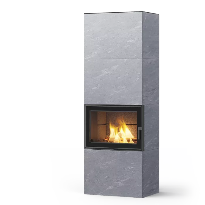 Herve Gehin HARI 18 CLASSIC