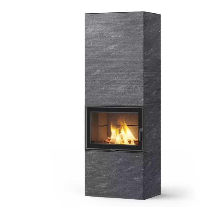 Herve Gehin HARI 18 UNICA