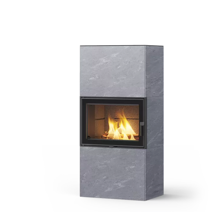 Herve Gehin HARI 14 CLASSIC