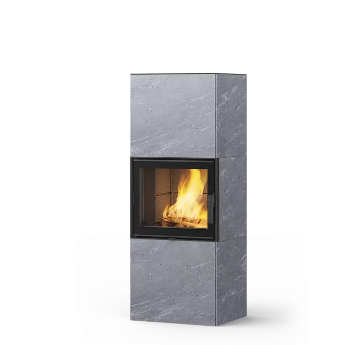 Herve Gehin KORPI 14 CLASSIC