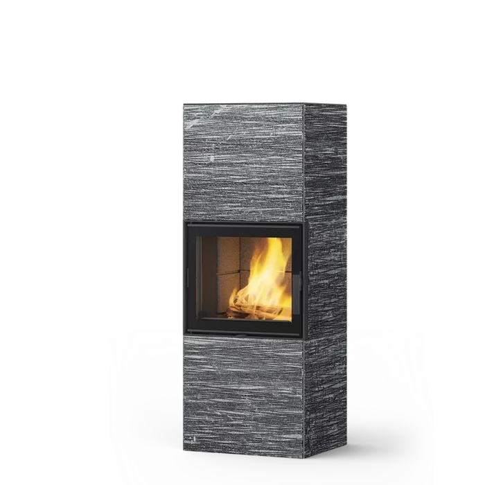 Herve Gehin KORPI 14 GRAFIA