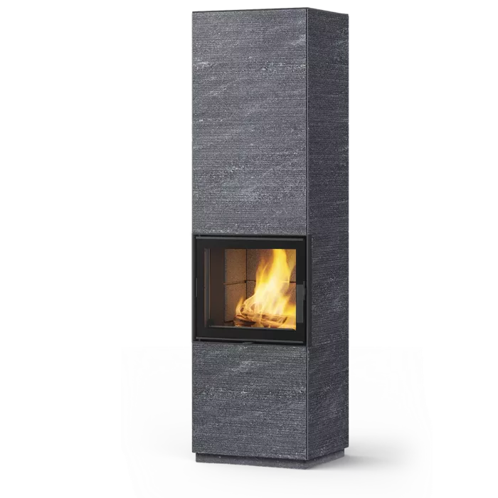 Herve Gehin KORPI 18 UNICA