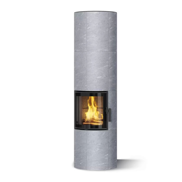 Herve Gehin PURO 18 CLASSIC