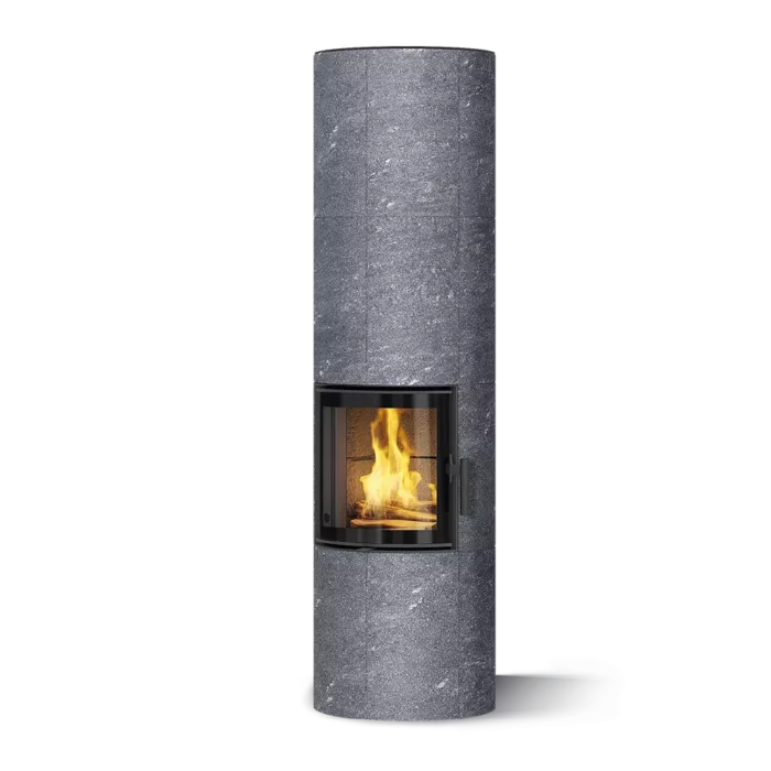 Herve Gehin PURO 18 NOBILE