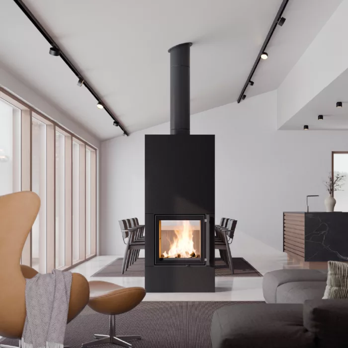 Herve Gehin RAITA S DECO 01