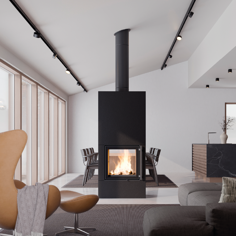 Herve Gehin RAITA S DECO 01