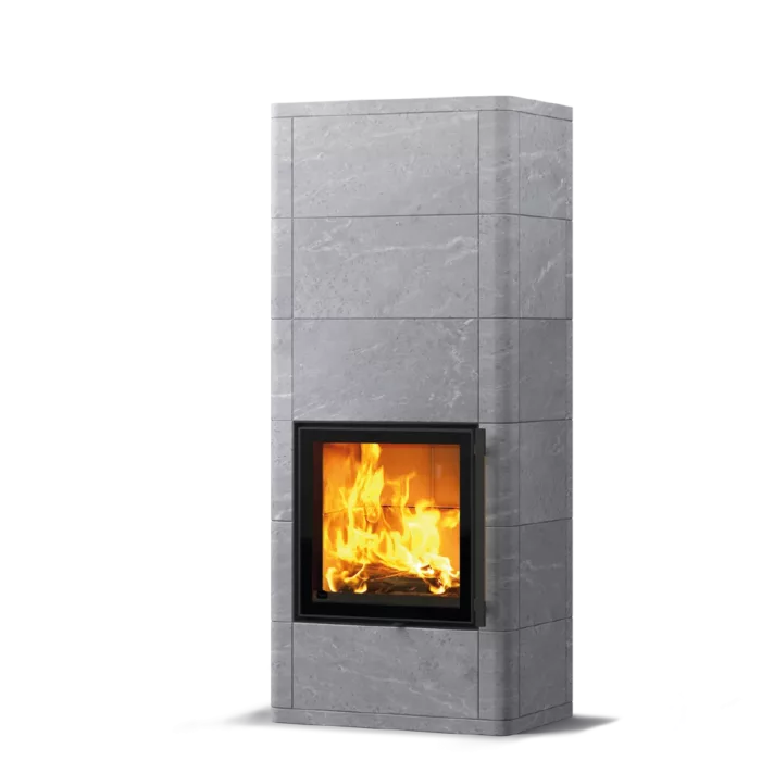 Herve Gehin SALVO S 18 CLASSIC