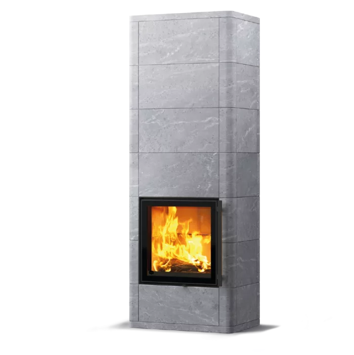 Herve Gehin SALVO S 21 CLASSIC