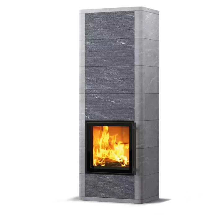 Herve Gehin SALVO S 21 UNICA