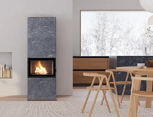 Herve Gehin ACTU NOUVEAUTÉ : HARI – Collection Jero