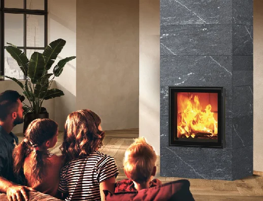 Herve Gehin ACTU LES 30 JOURS PROMO TULIKIVI 2025