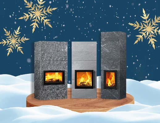 Herve Gehin ACTU SOLDES GLACÉS, PRIX ENFLAMMÉS 2025