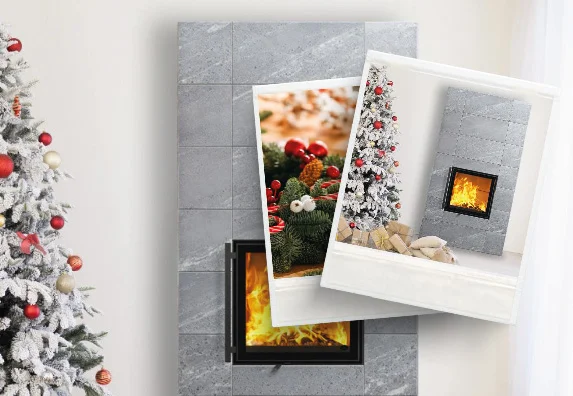 Herve Gehin ACTU CONCOURS PHOTO DE NOËL 2024