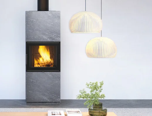 Herve Gehin ACTU OFFREZ-VOUS VOTRE POÊLE TULIKIVI