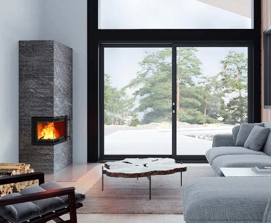 Herve Gehin ACTU MOIS FINLANDAIS 2024