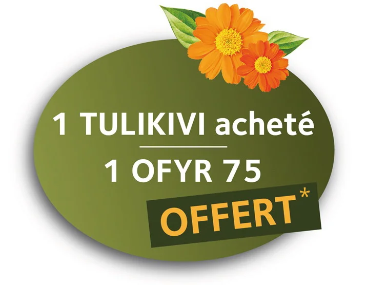 Herve Gehin ACTU OFFRE DE PRINTEMPS