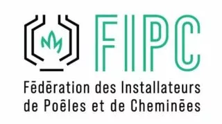 Herve Gehin Certifications Logo Fipc 07