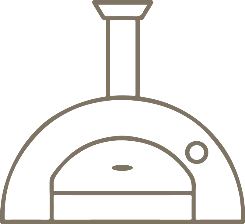 Herve Gehin Cuisson Exterieure Icone Alfa 44