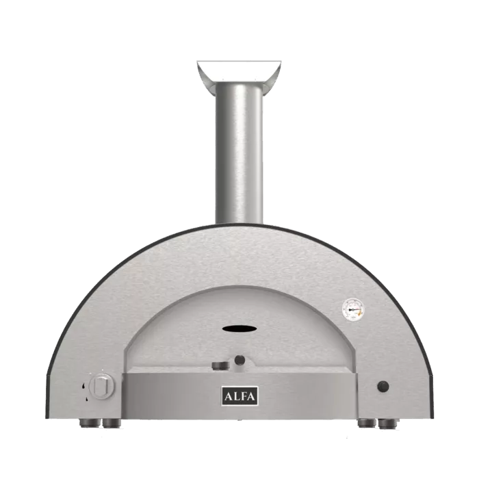 Herve Gehin Cuisson Exterieure Sans Titre 4 02 39