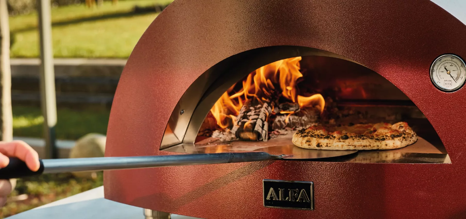 Herve Gehin Cuisson Exterieure Sans Titre 4 11 35