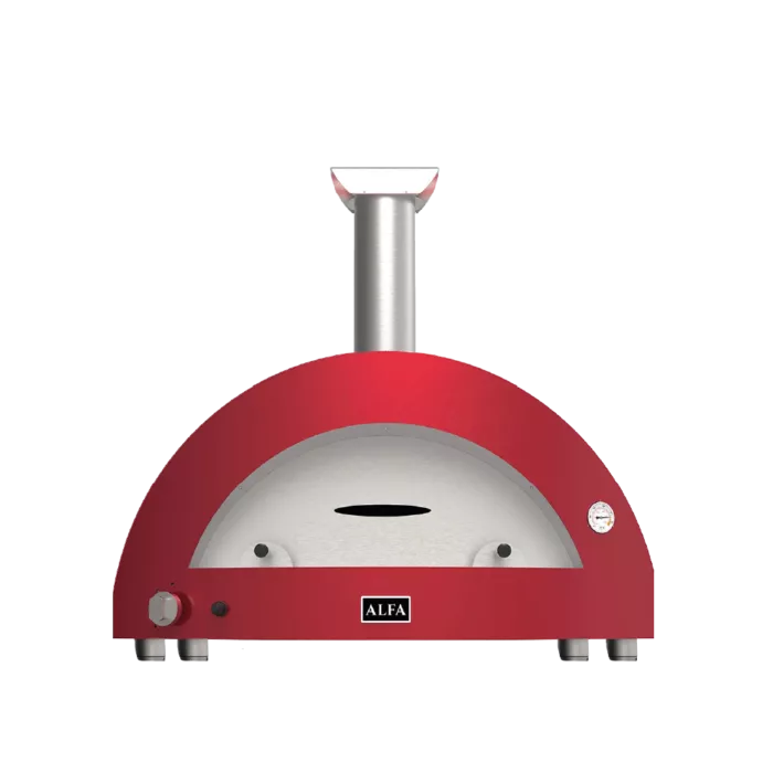 Herve Gehin Cuisson Exterieure Site 38