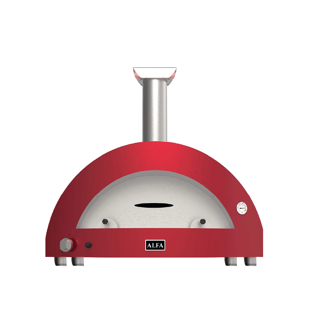 Herve Gehin Cuisson Exterieure Site 38