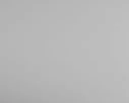 Herve Gehin Finitions MIRRORED STAINLESS STEEL