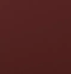 Herve Gehin Finitions OXIDE RED