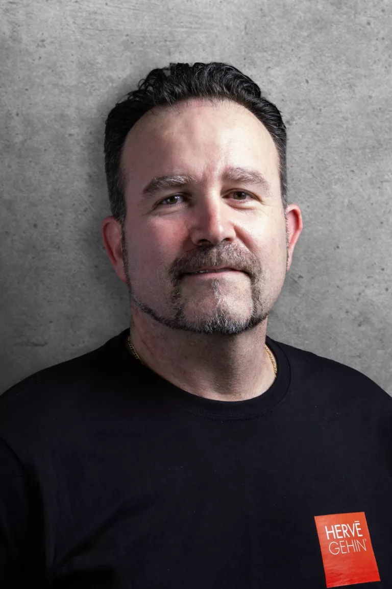 Herve Gehin Portraits Ludovic Jay 10