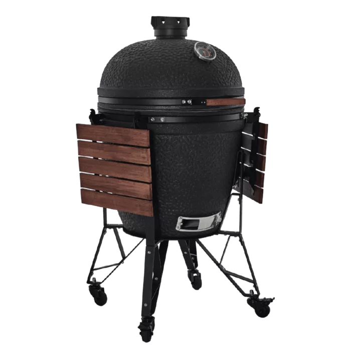 Herve Gehin THE BASTARD XL URBAN