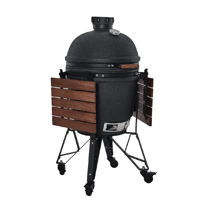 Herve Gehin THE BASTARD URBAN LARGE