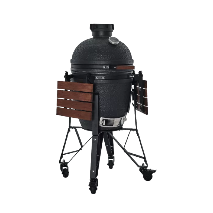 Herve Gehin THE BASTARD URBAN MEDIUM