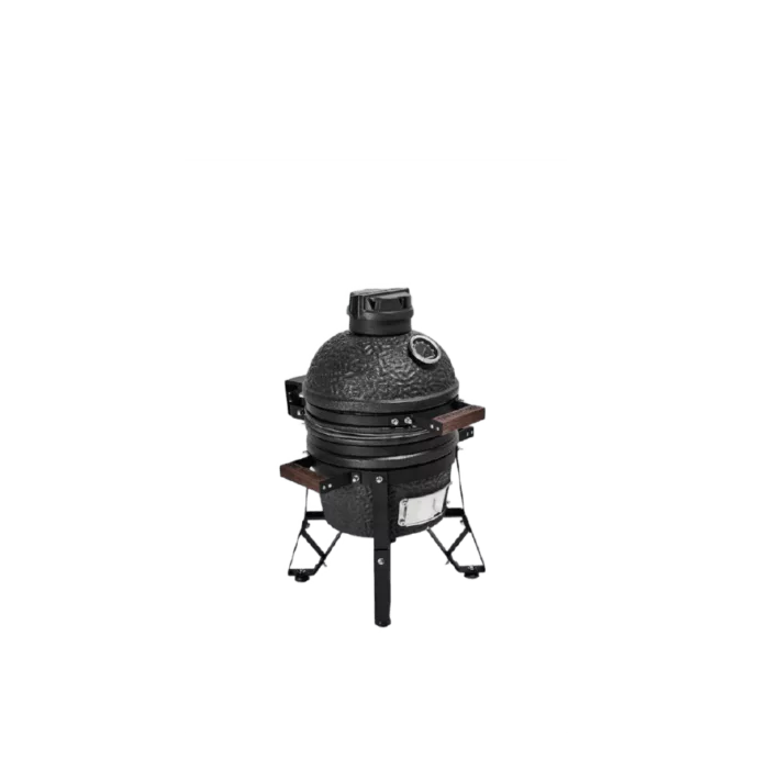 Herve Gehin THE BASTARD URBAN SMALL